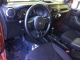 2014 Jeep Wrangler Unlimited 